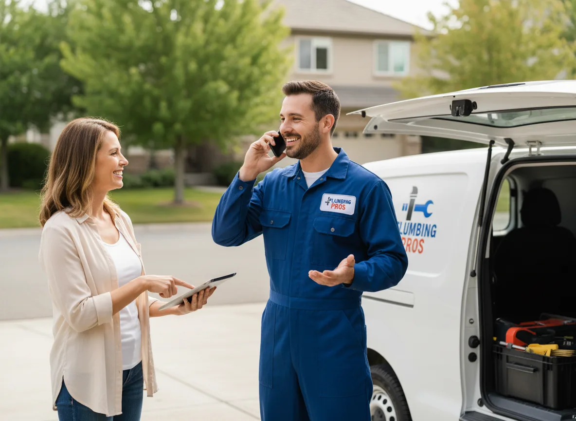 Water Heater Repair Hasty, CO FAQs